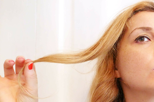 Shampooing cuir chevelu Lucerne