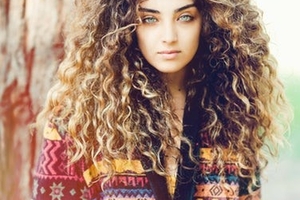 Shampooing cuir chevelu Vaud