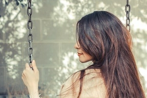 Shampooing cuir chevelu Ticino