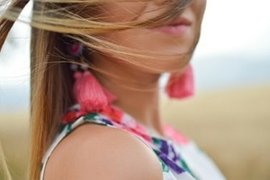 Shampooing cuir chevelu Neuchatel