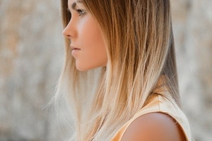 Shampooing cuir chevelu Saint-gall
