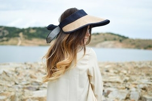 Shampooing cuir chevelu Geneve