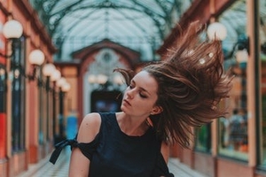 Shampooing cuir chevelu Lugano