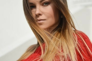 Shampooing cuir chevelu Fribourg
