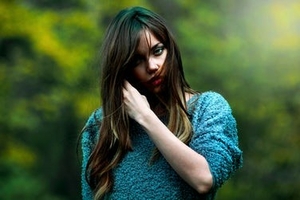 Shampooing cuir chevelu Geneve