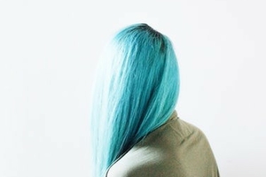 Shampooing cuir chevelu Lucerne