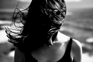 Shampooing cuir chevelu Lucerne