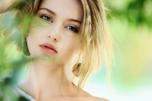 Shampooing cuir chevelu Zurich