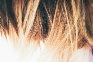 Shampooing cuir chevelu Fribourg