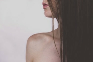 Shampooing cuir chevelu Jura