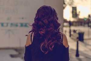 Shampooing cuir chevelu Fribourg