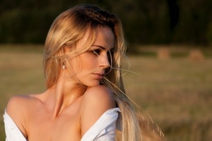 Shampooing cuir chevelu Lugano