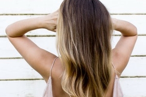 Shampooing cuir chevelu Zurich