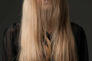 Shampooing cuir chevelu Berne