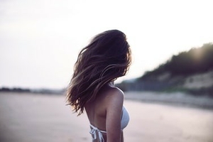 Shampooing cuir chevelu Berne