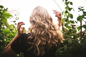 Shampooing cuir chevelu Lugano