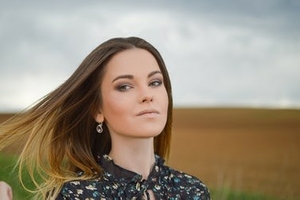 Shampooing cuir chevelu Lausanne