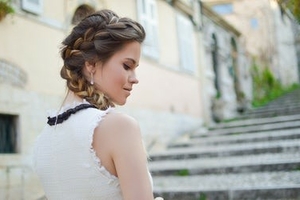 Shampooing cuir chevelu Neuchatel