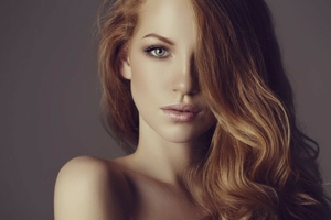 Shampooing cuir chevelu Vaud