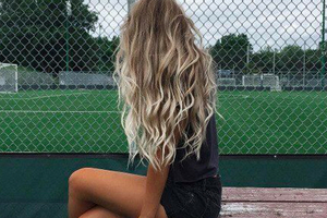 Shampooing cuir chevelu Ticino
