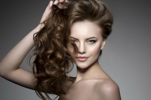 Shampooing cuir chevelu Winterthour