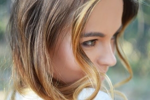 Shampooing cuir chevelu Lugano