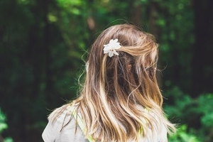 Shampooing cuir chevelu Lausanne