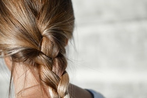 Shampooing cuir chevelu Ticino