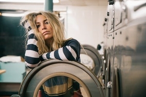 Shampooing cuir chevelu Lugano