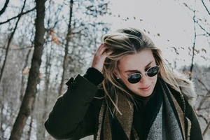 Shampooing cuir chevelu Fribourg