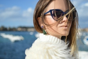 Shampooing cuir chevelu Lausanne