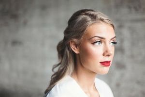 Shampooing cuir chevelu Saint-gall