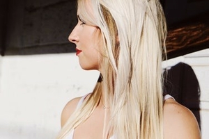 Shampooing cuir chevelu Geneve