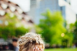 Shampooing cuir chevelu Zurich