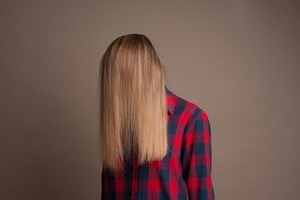 Shampooing cuir chevelu Vaud