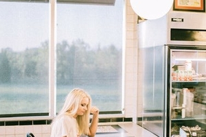 Shampooing cuir chevelu Zurich