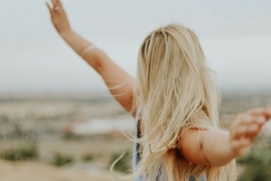 Shampooing cuir chevelu Neuchatel