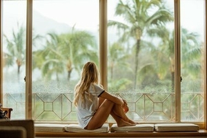 Shampooing cuir chevelu Lucerne