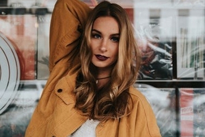 Shampooing cuir chevelu Lucerne