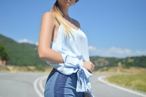 Shampooing cuir chevelu Lugano