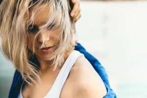 Shampooing cuir chevelu Berne
