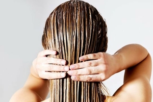 Shampooing cuir chevelu Winterthour
