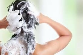 Shampooing cuir chevelu Ticino