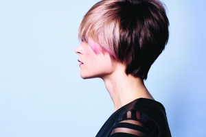 Acheter shampoing schwarzkopf professional pas cher Lucerne