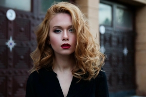 Comment connaitre son type de cheveux ?