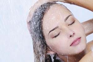 Shampooing cuir chevelu Berne