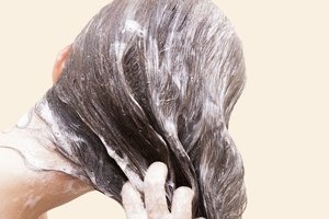 Shampooing cuir chevelu Neuchatel