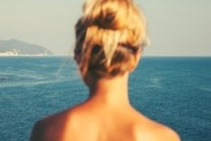Shampooing cuir chevelu Lugano