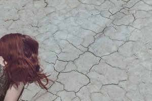 Cheveux secs : comment choisir le shampoing efficace ?