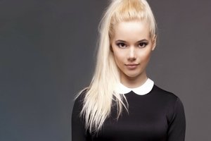 Shampooing cuir chevelu Lausanne